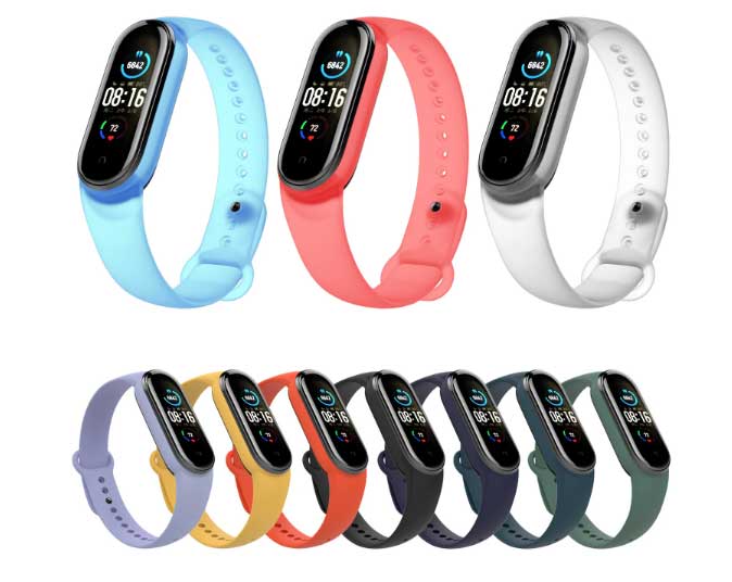 durchscheinendes-band-für-mi-band-5