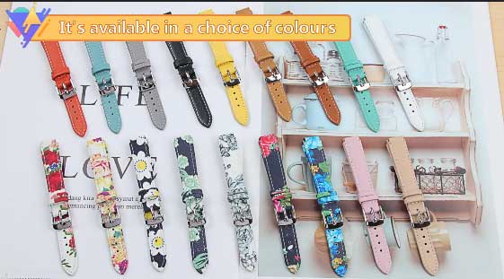 Top-Lieblings-Lederband für Xiaomi Mi Band 4