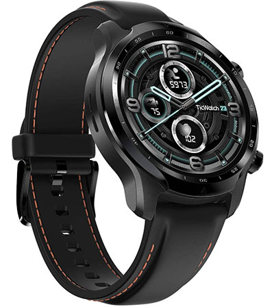 Ticwatch-Pro-3-Smartwatch
