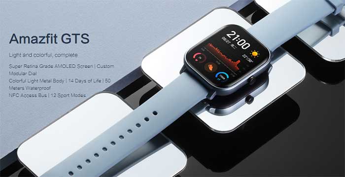 Beste Apple Watch-Alternative