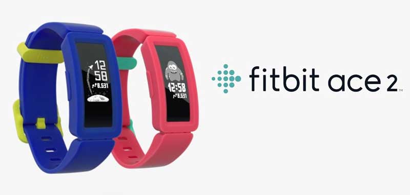 Fitbit-Ace-2-Fitness-Tracker