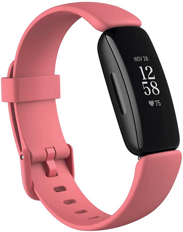 Fitbit-Inspire-2-Fitness-Tracker