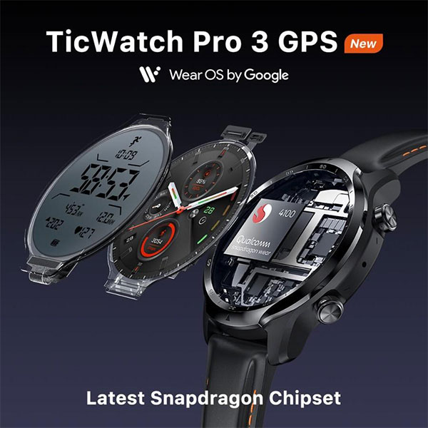 Beste Nicht-Apple-Smartwatch – Update 2021-2021