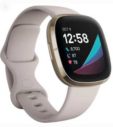 Fitbit-Sense-Smartwatch