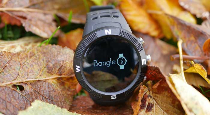 Beste Open Source Smartwatch 2021 – Erfahren Sie, wie Sie Ihre Smartwatch hacken