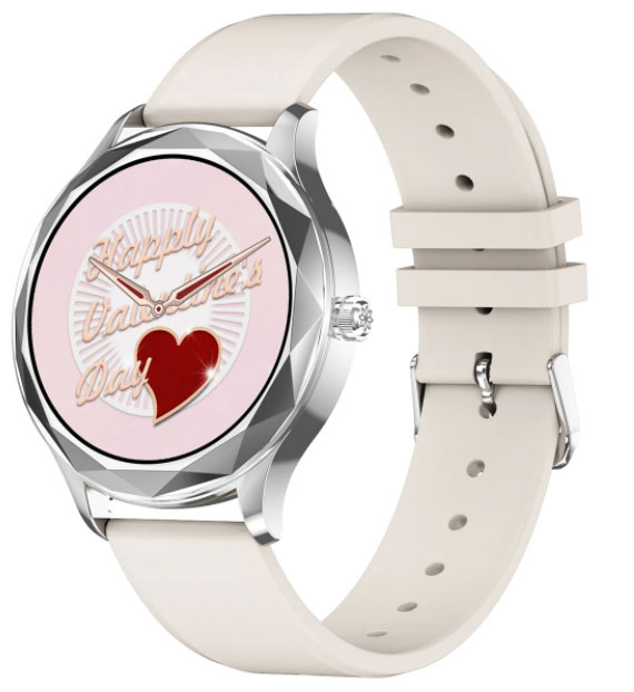 Nr.1-DT86-Smartwatch
