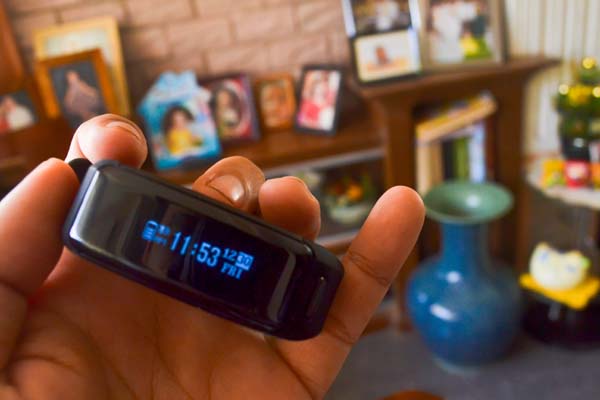 no-1-f1-smartband-review-3