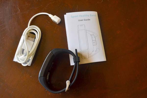 no-1-f1-smartband-review-9