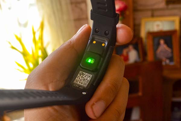 no-1-f1-smartband-review-12