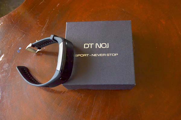 no-1-f1-smartband-review-5