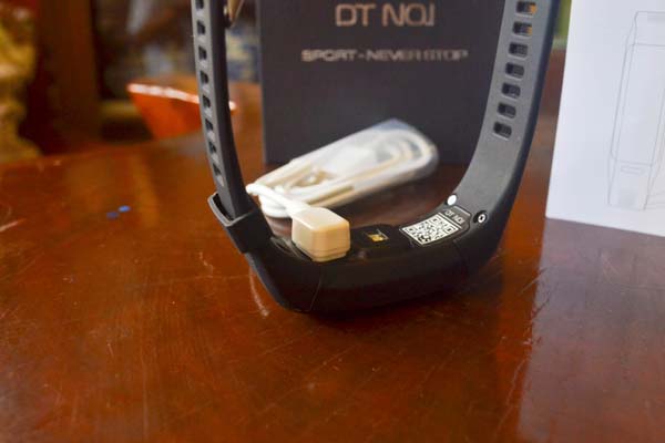 no-1-f1-smartband-review-11