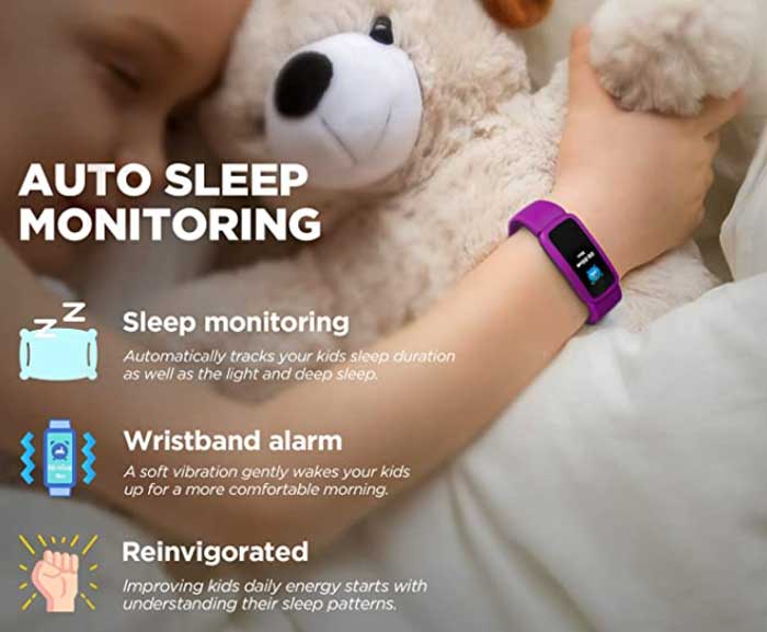 Biggerfive-Fitness-Tracker-Vigor-Modell