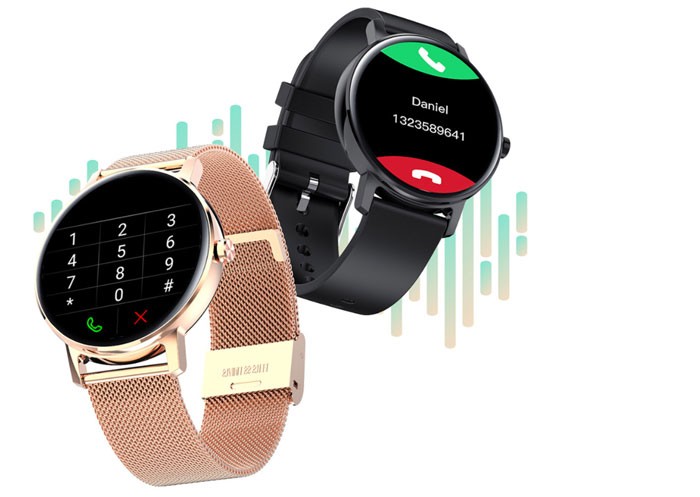 Mais-WB05-Smartwatch