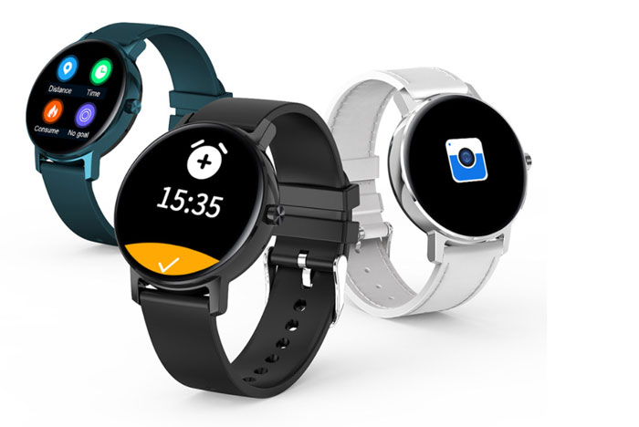 Corn-WB05-Smartwatch-Designs