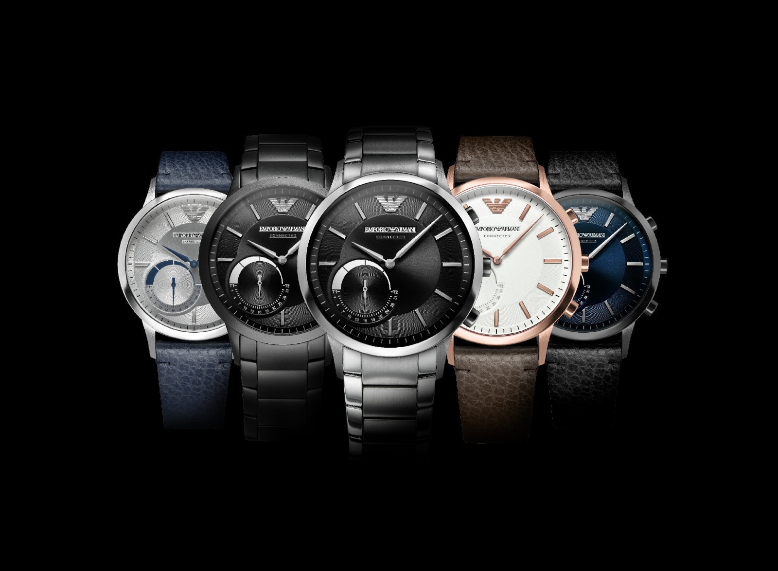 emporio-armani-ea-connected-watch
