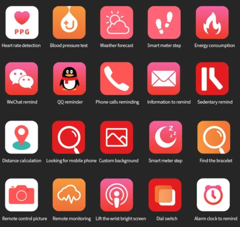 FitTech-Smartwatch-PEP_Version