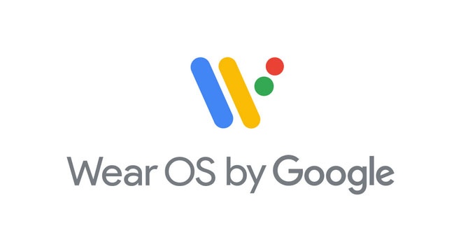 Google Pixel Smartwatch Gerüchte Spezifikationen