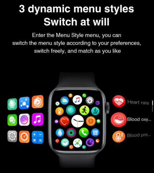 HW22-Smartwatch-Dynamische-Menüs