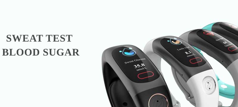 Hela-Bio-Smartwatch
