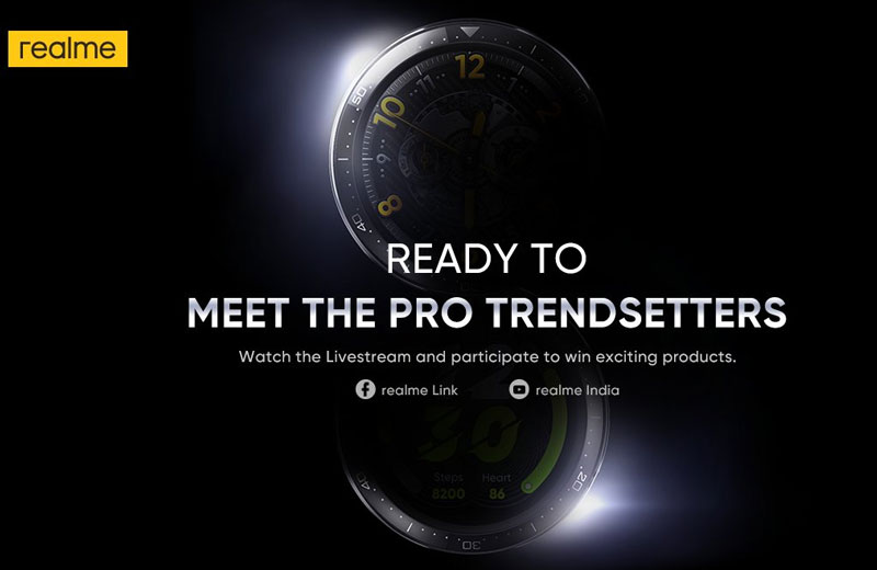 Real-Me-Watch-S-Pro-Smartwatch