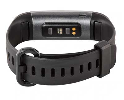 Medion Life Fitness-Tracker S3900