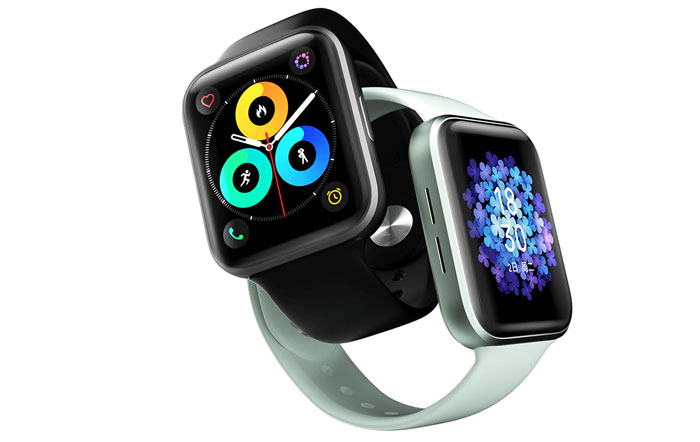 Meizu-Watch-Smartwatch