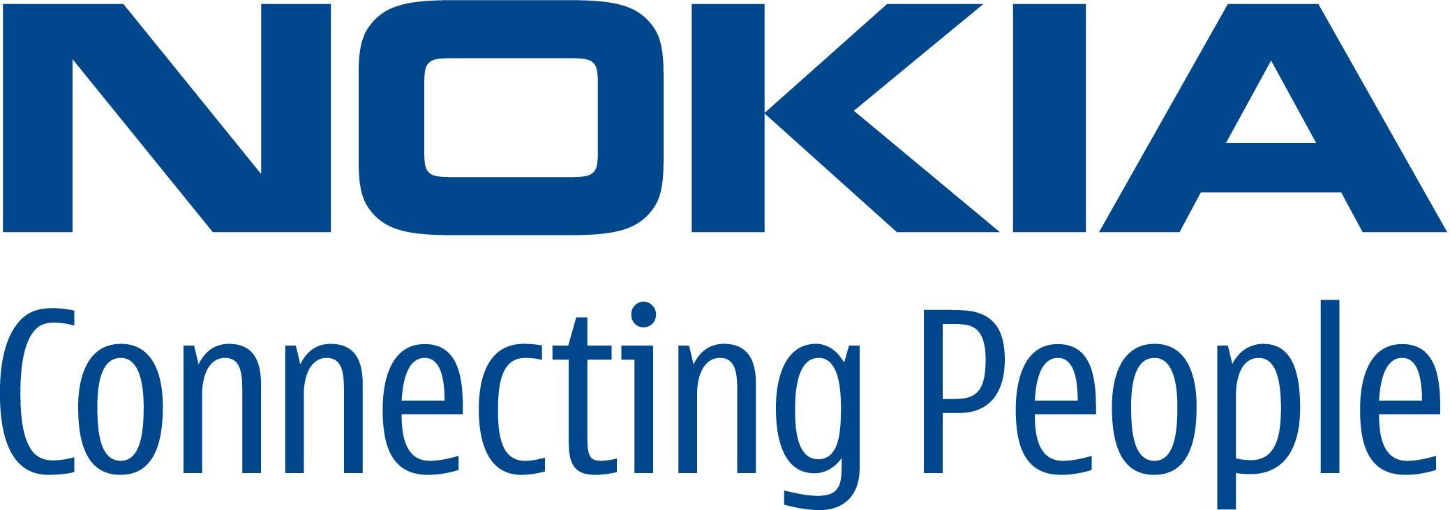 Nokia Smartwatch soll eine eSIM und ein Wear-Betriebssystem haben