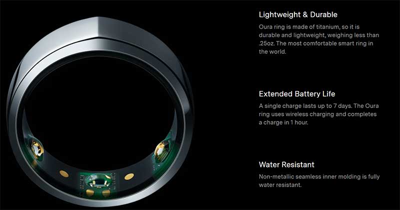 Oura-Ring-tragbar