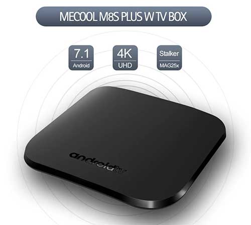 Prime Mega Sale bei Gearbest.com – Enthält beliebte Wearables