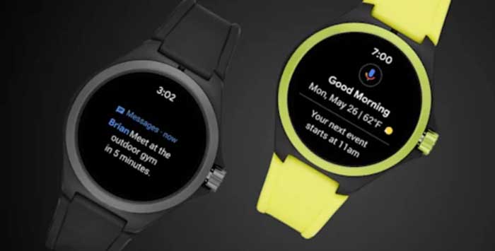 Puma Smartwatch – Noch immer eine gut aussehende Sport-Smartwatch für 2021