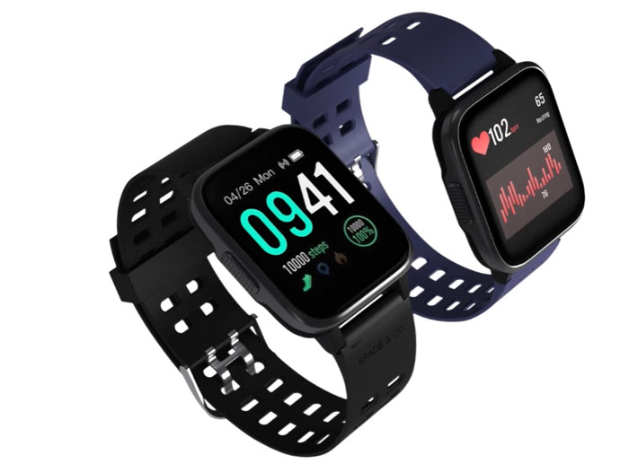 SpadeSpade-und-Co-Health-Smartwatch-und-Co-Health-Smartwatch