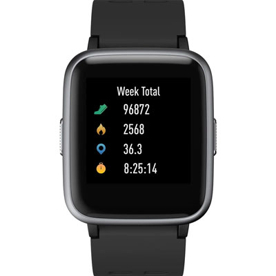 Spade-und-Co-Health-Smartwatch-Überwachung