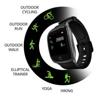 Syska-SW100-Smartwatch-Sport
