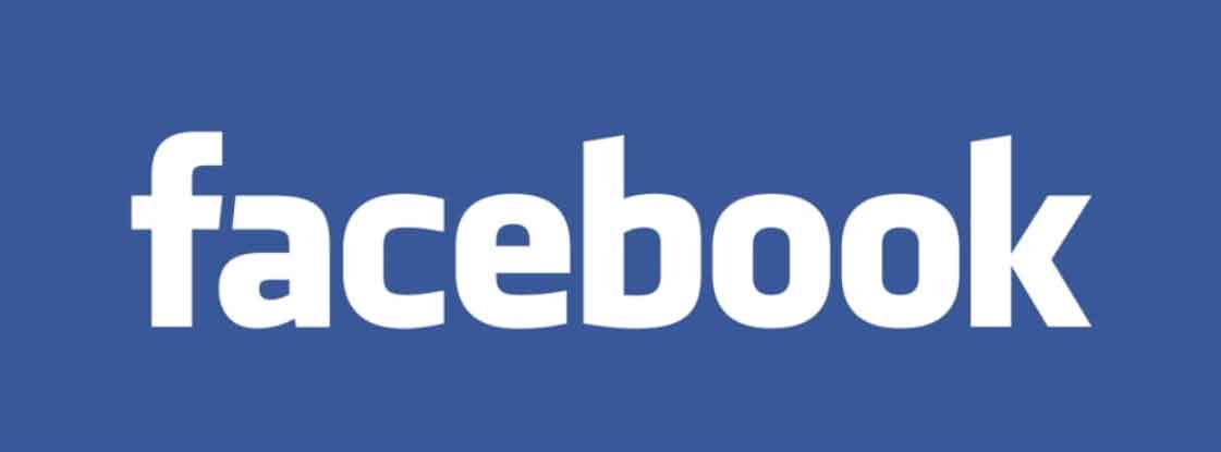 Facebook-Smartwatch