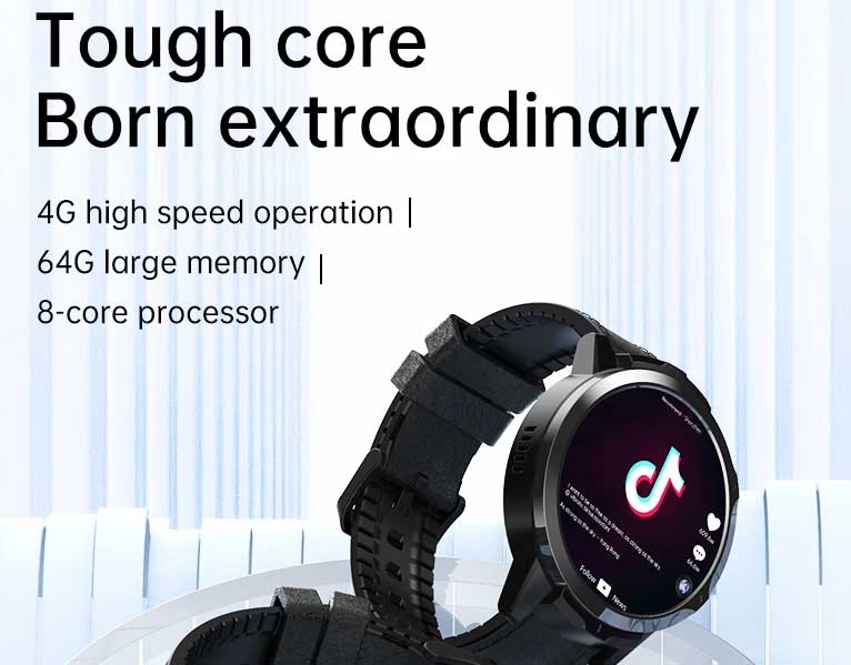 X600-Smartwatch-Hardware