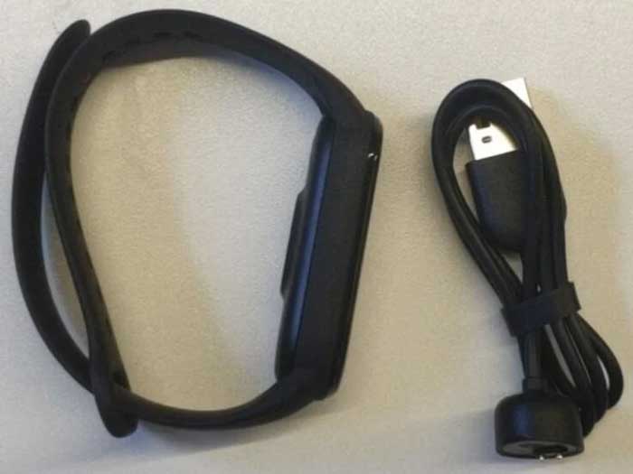 Xiaomi-Mi-Band-6-Bilder-durchgesickert