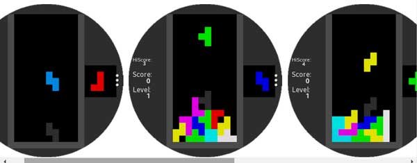 Tetris2-App