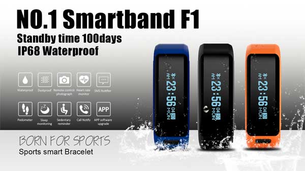 kein-1-f1-Smartband