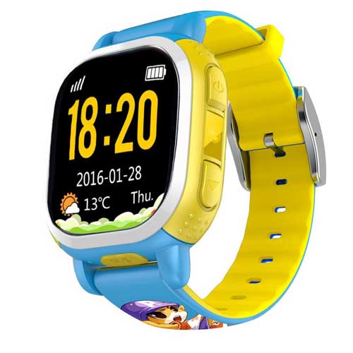 tencent-qqwatch-kinder-smartwatch-2watch