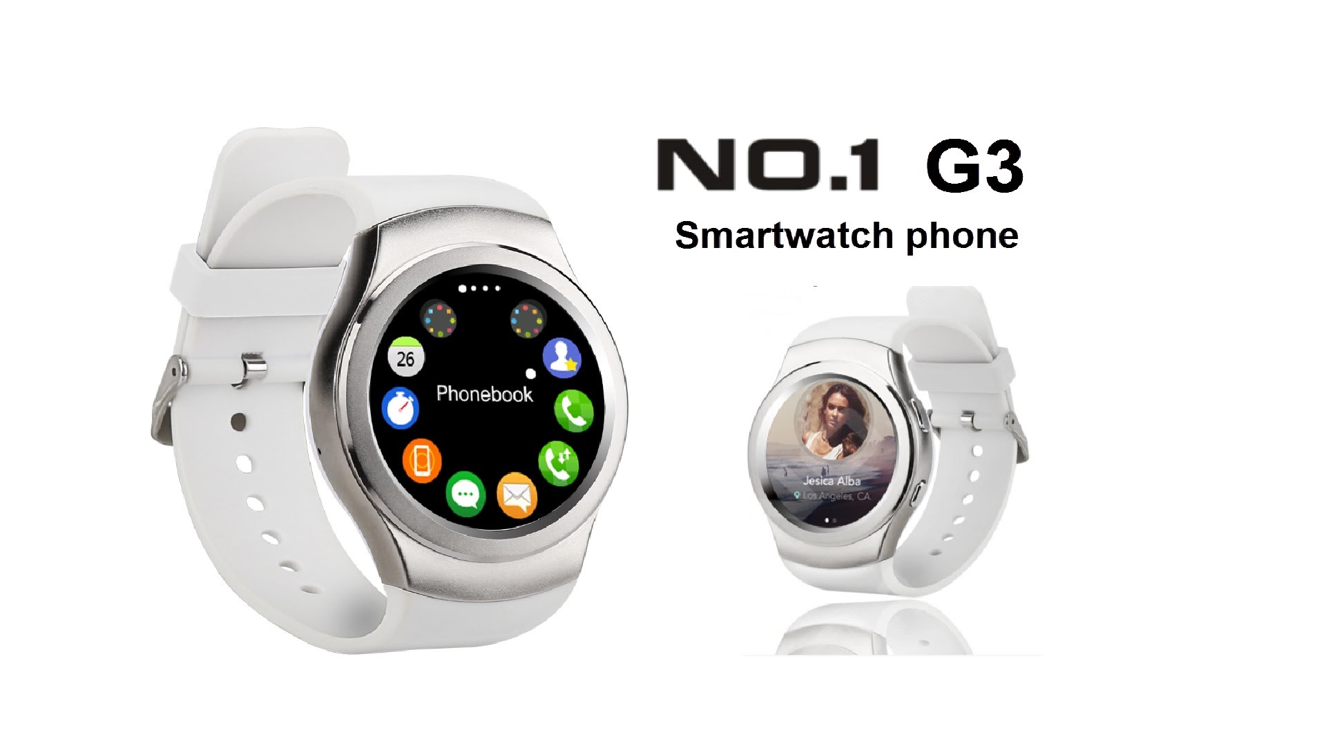 keine-1-g3-Smartwatch