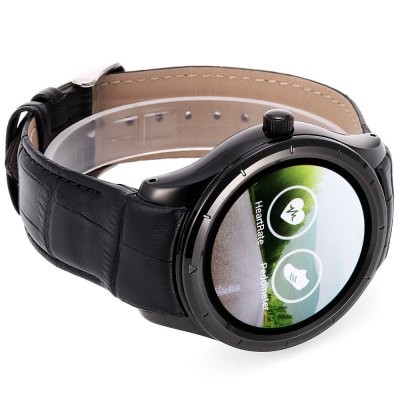 finow-q3-3g-Smartwatch