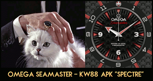 der-omega-seemeisters