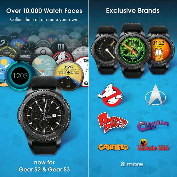 Facer-App-für-Samsung-Gear-s3