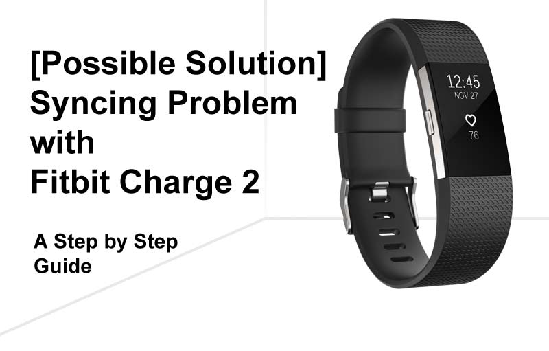 Synchronisierungsproblem-mit-fitbit-charge-2