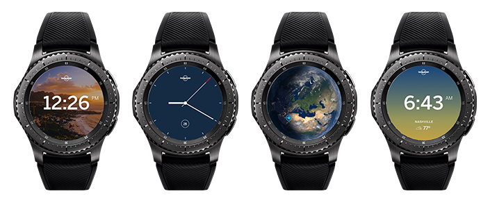einsamerplanet_gears3_main_1