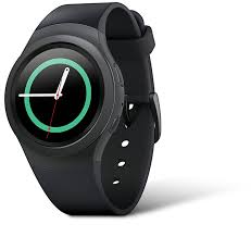 Samsung-Gear-s2