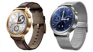 huawei-uhr